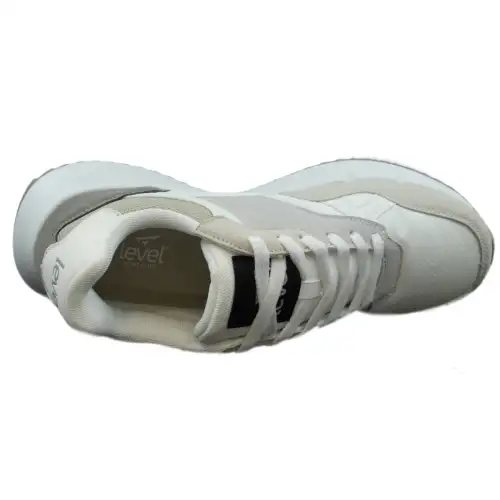 3191 &Lambda;&Epsilon;&Upsilon;&Kappa;&Omicron; &Delta;