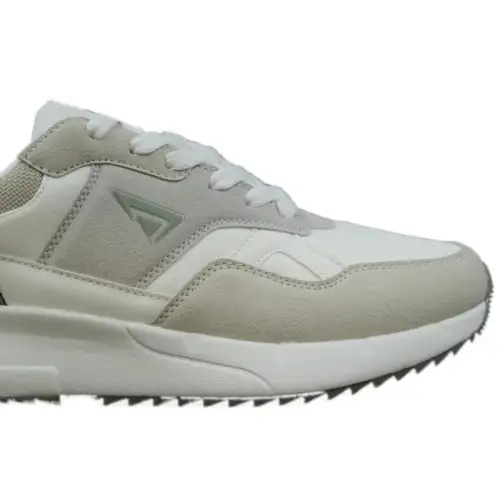 3191 &Lambda;&Epsilon;&Upsilon;&Kappa;&Omicron; &Epsilon;