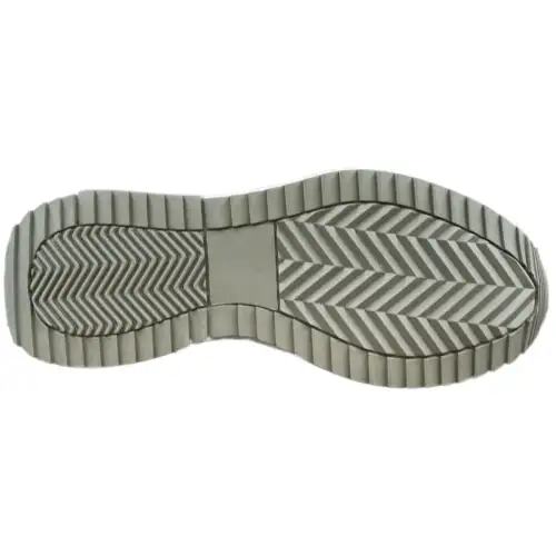 3191 &Lambda;&Epsilon;&Upsilon;&Kappa;&Omicron; &Zeta;