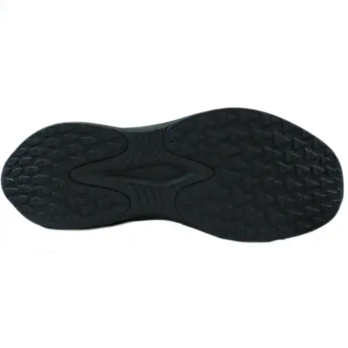 3192 &Mu;&Alpha;&Upsilon;&Rho;&Omicron; &Alpha;