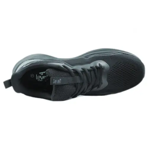 3192 &Mu;&Alpha;&Upsilon;&Rho;&Omicron; &Epsilon;