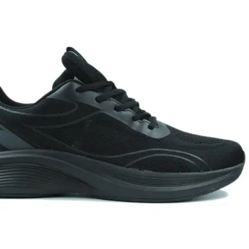 3192 &Mu;&Alpha;&Upsilon;&Rho;&Omicron; &Zeta;