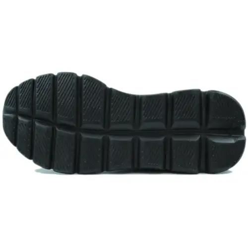 3195 &Mu;&Alpha;&Upsilon;&Rho;&Omicron; &Alpha;