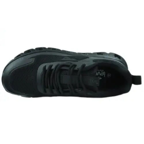 3195 &Mu;&Alpha;&Upsilon;&Rho;&Omicron; &Delta;