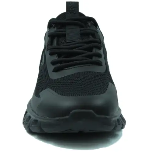 3195 &Mu;&Alpha;&Upsilon;&Rho;&Omicron; &Epsilon;