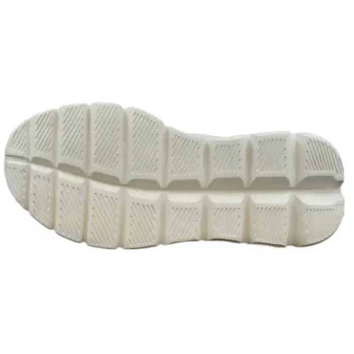 3195 &Mu;&Pi;&Epsilon;&Zeta; &Alpha;