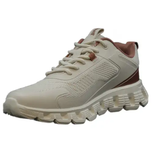 3195 &Mu;&Pi;&Epsilon;&Zeta; &Delta;