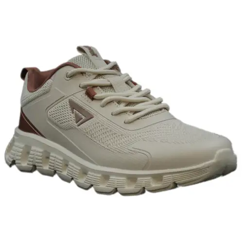 3195 &Mu;&Pi;&Epsilon;&Zeta; &Epsilon;