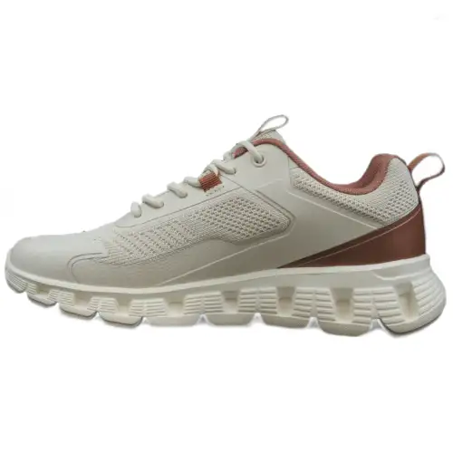 3195 &Mu;&Pi;&Epsilon;&Zeta; &Gamma;