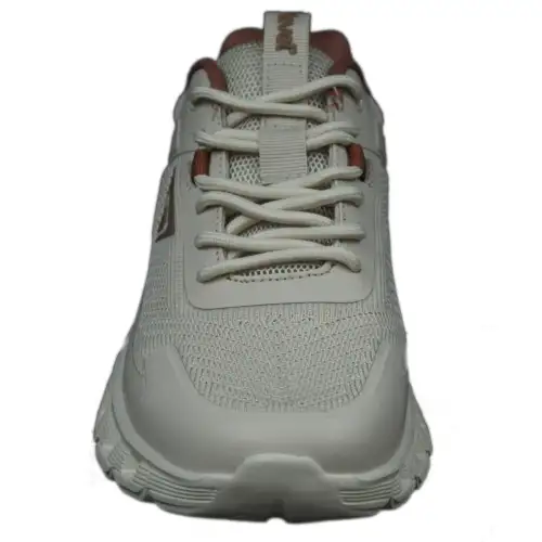 3195 &Mu;&Pi;&Epsilon;&Zeta; &Zeta;