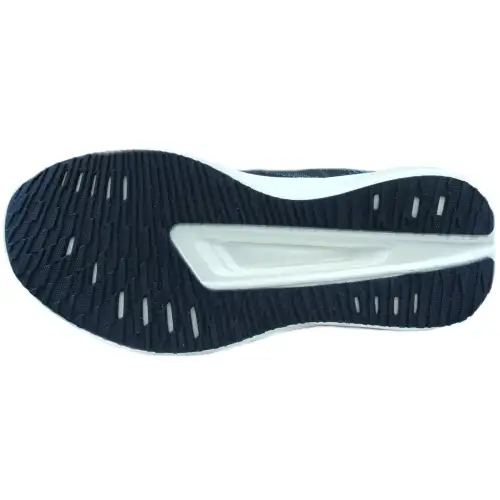 3196 &Mu;&Pi;&Lambda;&Epsilon; &Alpha;