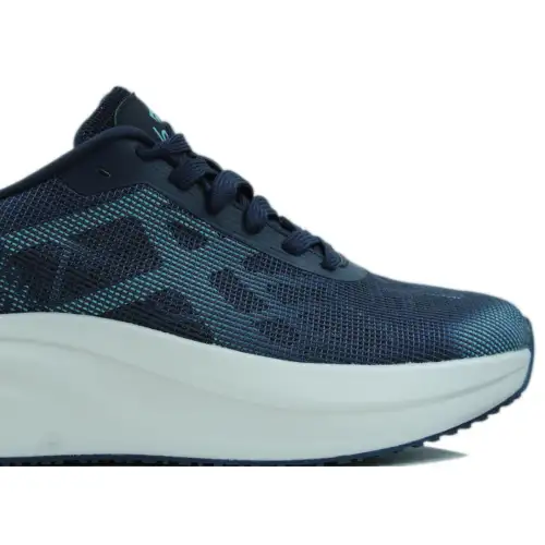 3196 &Mu;&Pi;&Lambda;&Epsilon; &Delta;