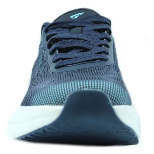 3196 &Mu;&Pi;&Lambda;&Epsilon; &Epsilon;