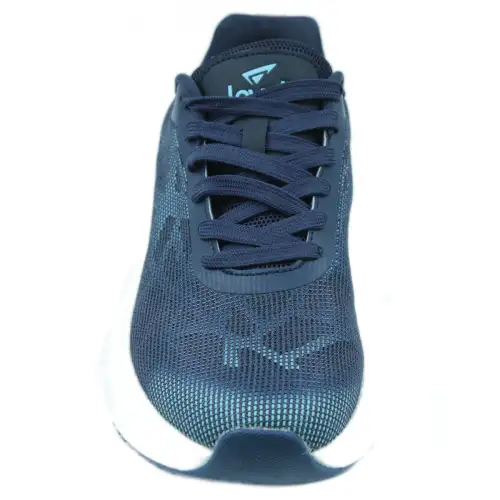 3196 &Mu;&Pi;&Lambda;&Epsilon; &Zeta;