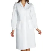 &Pi;&omicron;&delta;&iota;ά &Lambda;&epsilon;&upsilon;&kappa;ή &Alpha;&nu;&delta;&rho;&iota;&kappa;ή/ &Gamma;&upsilon;&nu;&alpha;&iota;&kappa;&epsilon;ί&alpha;