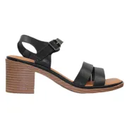 270036 &Mu;&Alpha;&Upsilon;&Rho;&Omicron; &Beta;