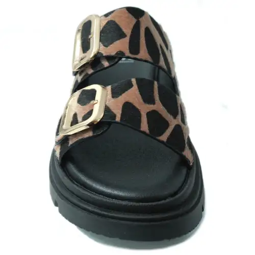 1202 &Kappa;&Alpha;&Phi;&Epsilon; &Epsilon;