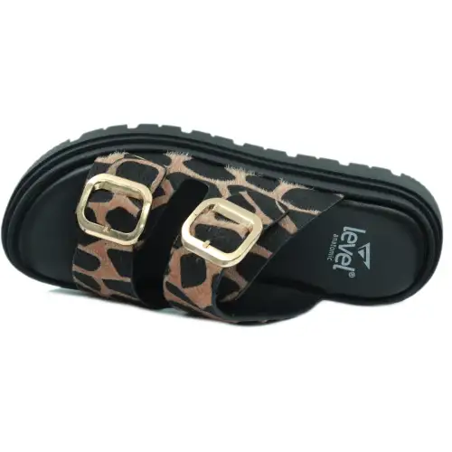 1202 &Kappa;&Alpha;&Phi;&Epsilon; &Gamma;