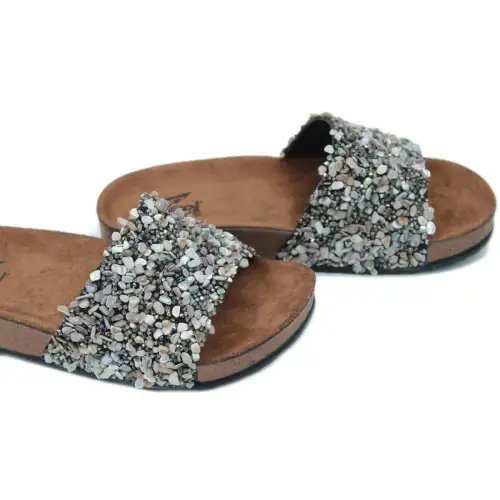 1231 &Gamma;&Kappa;&Rho;&Iota; &Alpha;