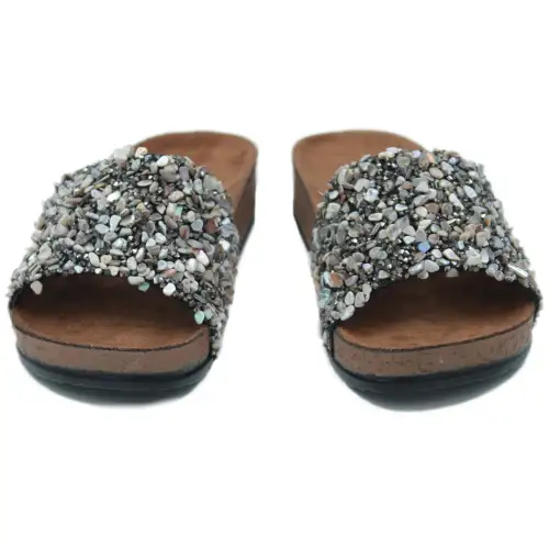 1231 &Gamma;&Kappa;&Rho;&Iota; &Delta;