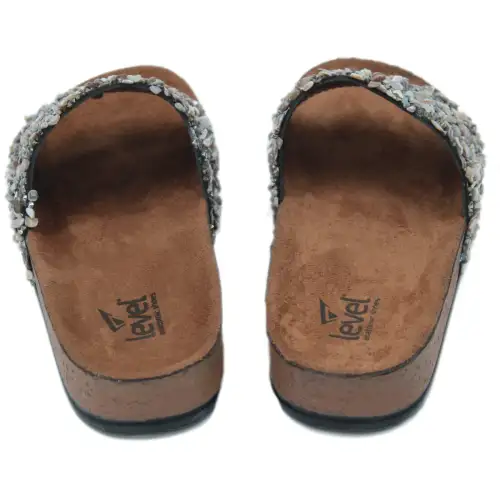 1231 &Gamma;&Kappa;&Rho;&Iota; &Epsilon;