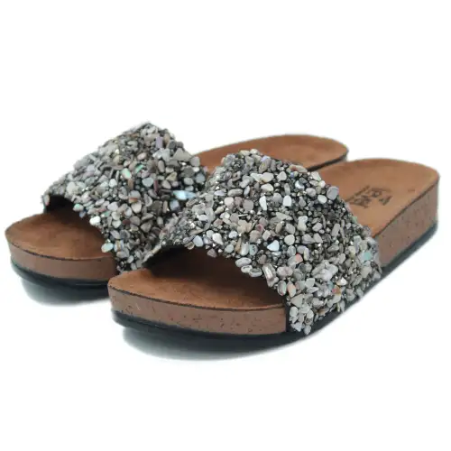 1231 &Gamma;&Kappa;&Rho;&Iota; &Gamma;