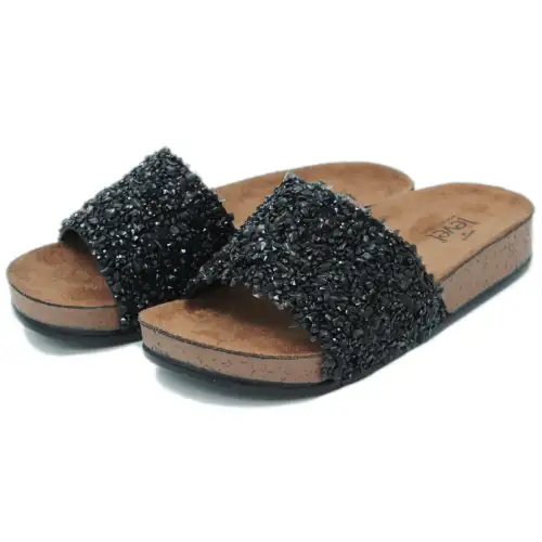 1231 &Mu;&Alpha;&Upsilon;&Rho;&Omicron; &Alpha;