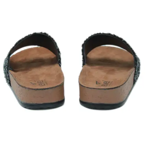 1231 &Mu;&Alpha;&Upsilon;&Rho;&Omicron; &Delta;