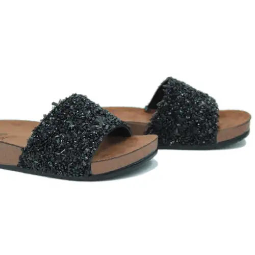 1231 &Mu;&Alpha;&Upsilon;&Rho;&Omicron; &Epsilon;