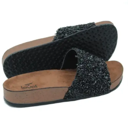 1231 &Mu;&Alpha;&Upsilon;&Rho;&Omicron; &Gamma;