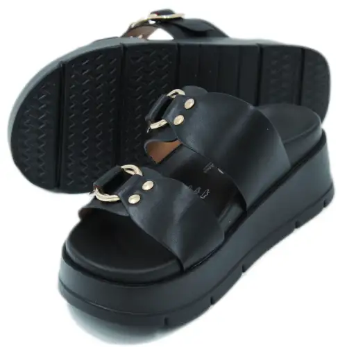 2623 &mu;&alpha;&upsilon;&rho;&omicron; &alpha;