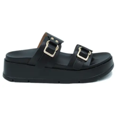 2623 &mu;&alpha;&upsilon;&rho;&omicron; &beta;