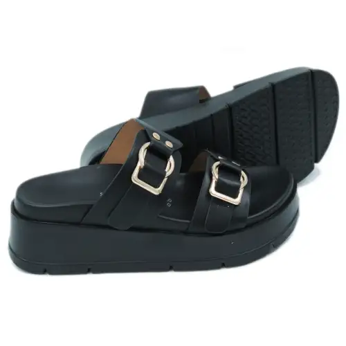 2623 &mu;&alpha;&upsilon;&rho;&omicron; &delta;