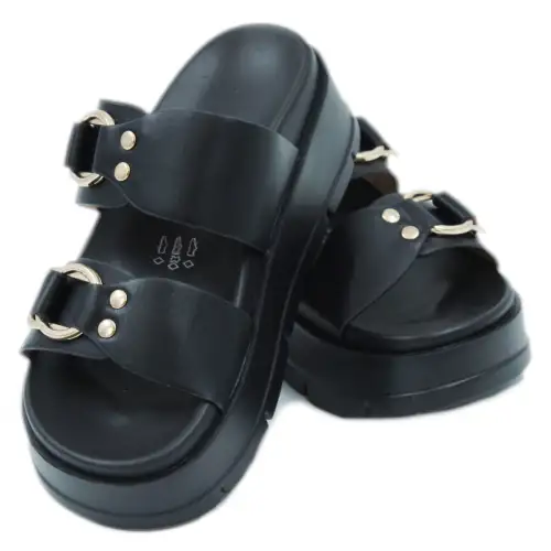 2623 &mu;&alpha;&upsilon;&rho;&omicron; &gamma;