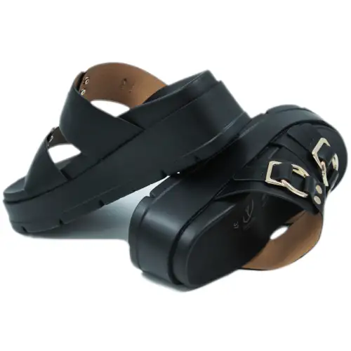 2623 &mu;&alpha;&upsilon;&rho;&omicron; &zeta;