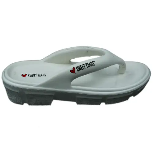 2634 &Lambda;&Epsilon;&Upsilon;&Kappa;&Omicron; &alpha;