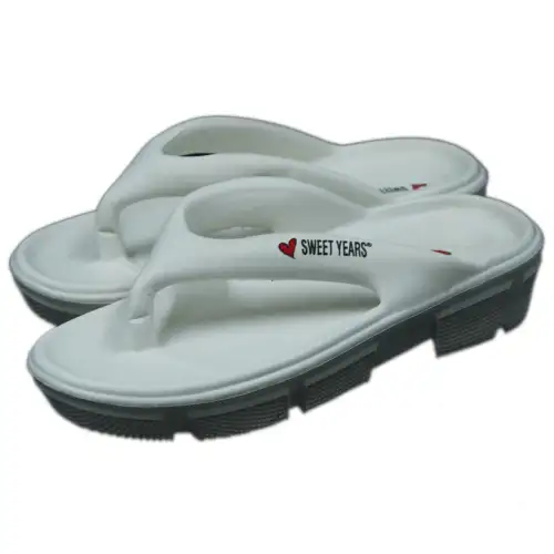 2634 &Lambda;&Epsilon;&Upsilon;&Kappa;&Omicron; &beta;