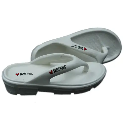 2634 &Lambda;&Epsilon;&Upsilon;&Kappa;&Omicron; &delta;