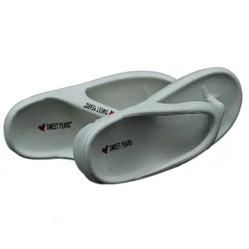 2634 &Lambda;&Epsilon;&Upsilon;&Kappa;&Omicron; &epsilon;