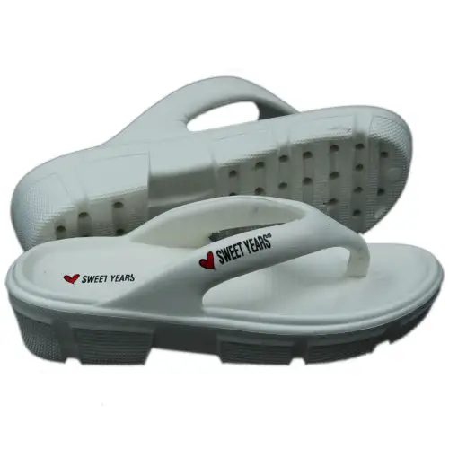 2634 &Lambda;&Epsilon;&Upsilon;&Kappa;&Omicron; &gamma;