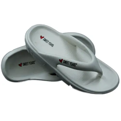 2634 &Lambda;&Epsilon;&Upsilon;&Kappa;&Omicron; &zeta;