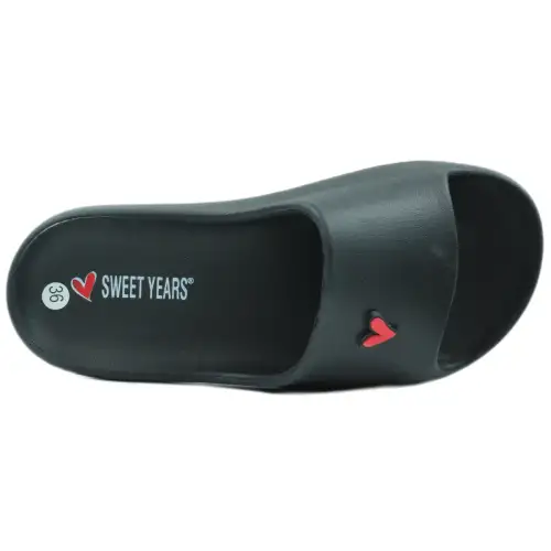 3230 &Mu;&Alpha;&Upsilon;&Rho;&Omicron; &Delta;