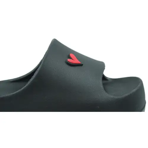 3230 &Mu;&Alpha;&Upsilon;&Rho;&Omicron; &Gamma;