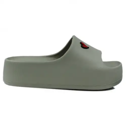 3230 &Mu;&Pi;&Epsilon;&Zeta; &Alpha;