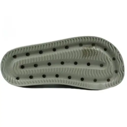 3230 &Mu;&Pi;&Epsilon;&Zeta; &Epsilon;