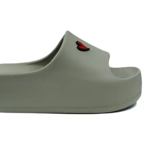 3230 &Mu;&Pi;&Epsilon;&Zeta; &Gamma;