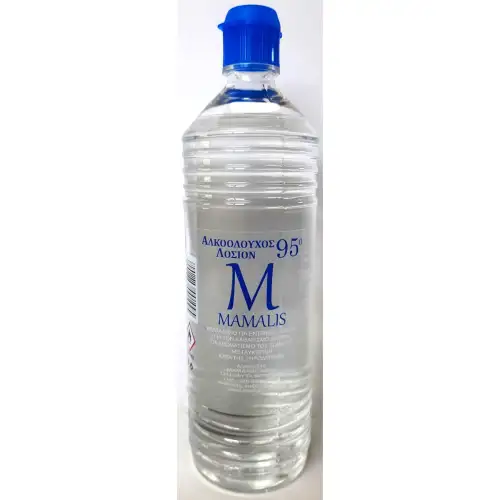 5202886001095-scaled