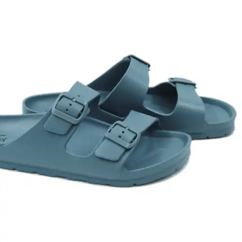 570 &Alpha;&Nu;&Theta;&Rho;&Alpha;&Kappa;&Iota; &Alpha;