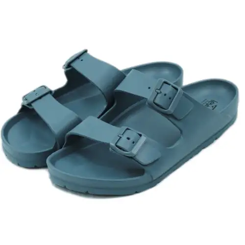 570 &Alpha;&Nu;&Theta;&Rho;&Alpha;&Kappa;&Iota; &Beta;