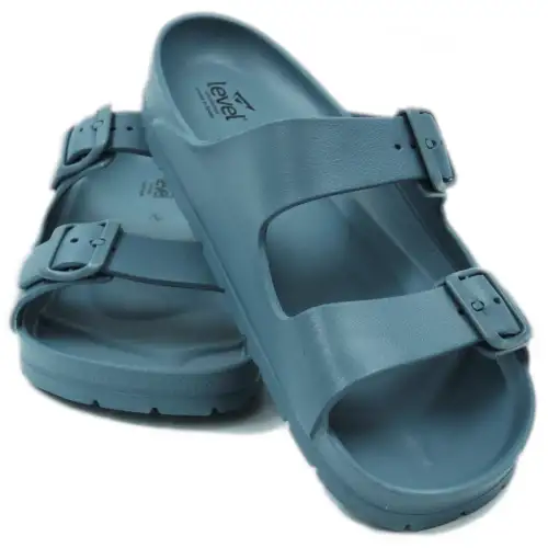 570 &Alpha;&Nu;&Theta;&Rho;&Alpha;&Kappa;&Iota; &Delta;